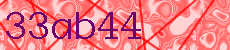 código captcha