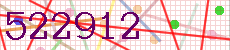 código captcha
