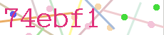 74ebf1