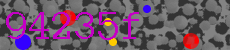 código captcha