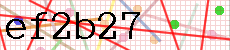 código captcha